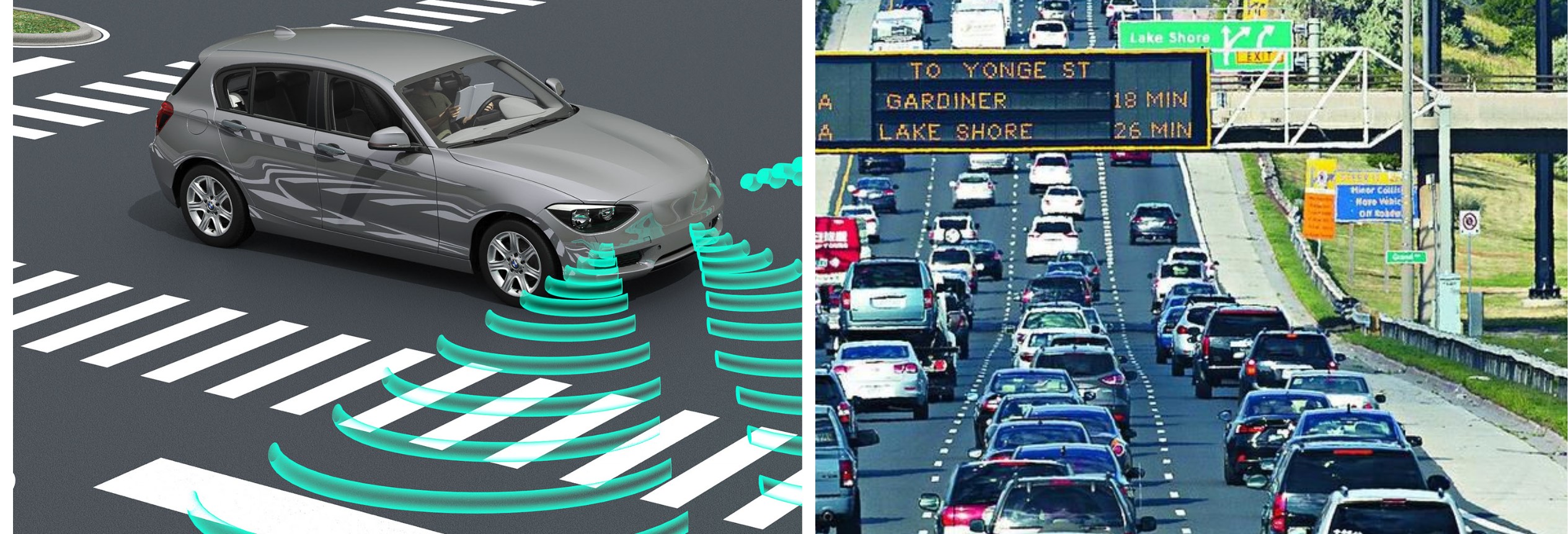 Transport Control Position Transport I Position Paper